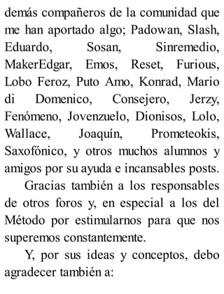 Sex code ( PDFDrive ).pdf