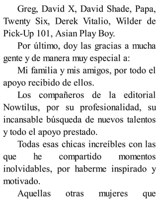 Sex code ( PDFDrive ).pdf