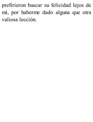 Sex code ( PDFDrive ).pdf