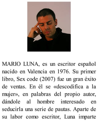 Sex code ( PDFDrive ).pdf