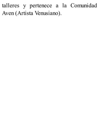 Sex code ( PDFDrive ).pdf