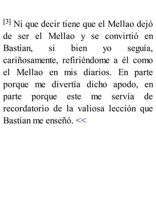 Sex code ( PDFDrive ).pdf