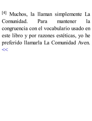 Sex code ( PDFDrive ).pdf