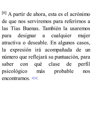 Sex code ( PDFDrive ).pdf