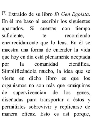 Sex code ( PDFDrive ).pdf