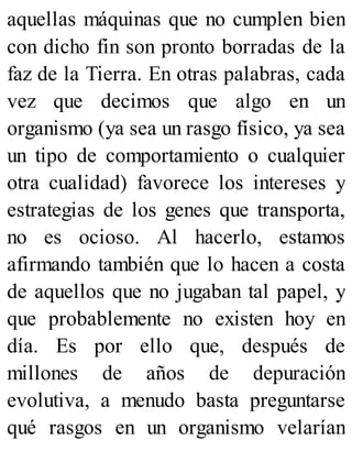 Sex code ( PDFDrive ).pdf