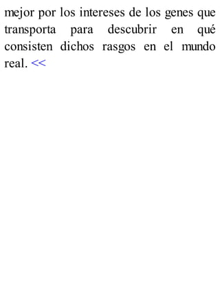 Sex code ( PDFDrive ).pdf