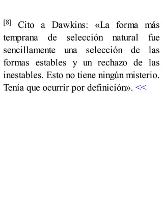 Sex code ( PDFDrive ).pdf