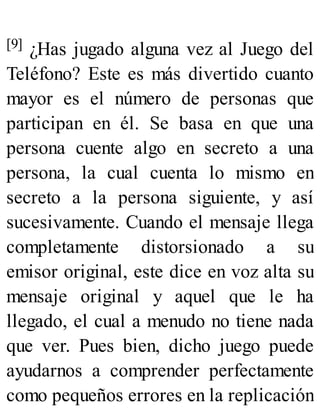 Sex code ( PDFDrive ).pdf