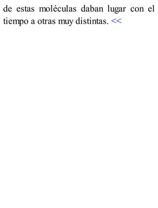 Sex code ( PDFDrive ).pdf