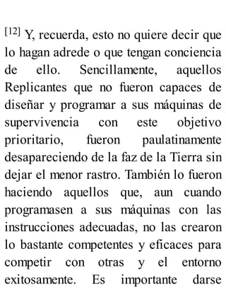 Sex code ( PDFDrive ).pdf