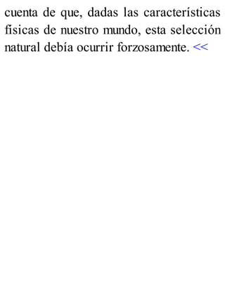 Sex code ( PDFDrive ).pdf