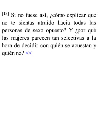 Sex code ( PDFDrive ).pdf