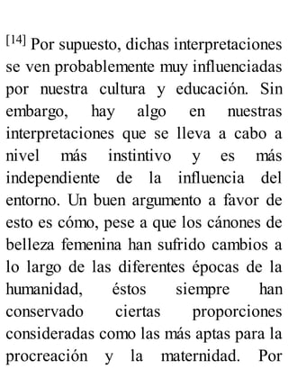 Sex code ( PDFDrive ).pdf