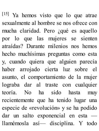 Sex code ( PDFDrive ).pdf