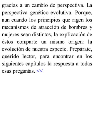 Sex code ( PDFDrive ).pdf