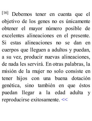 Sex code ( PDFDrive ).pdf