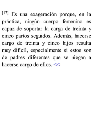 Sex code ( PDFDrive ).pdf