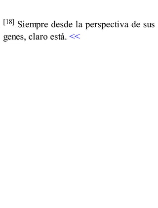 Sex code ( PDFDrive ).pdf