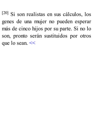 Sex code ( PDFDrive ).pdf