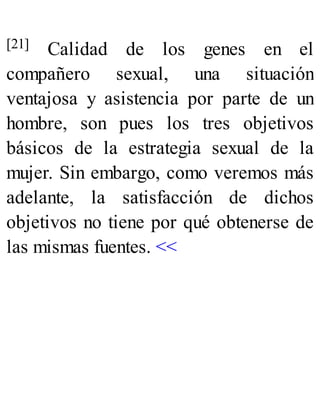 Sex code ( PDFDrive ).pdf