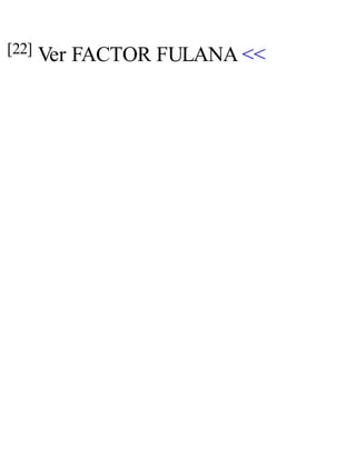 Sex code ( PDFDrive ).pdf