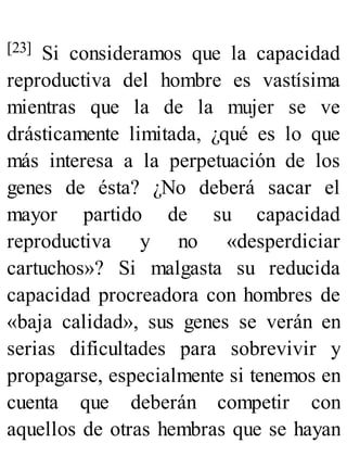 Sex code ( PDFDrive ).pdf