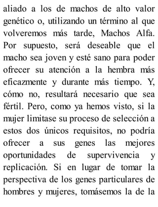 Sex code ( PDFDrive ).pdf