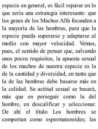 Sex code ( PDFDrive ).pdf