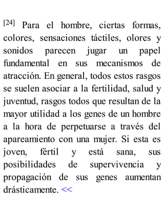 Sex code ( PDFDrive ).pdf