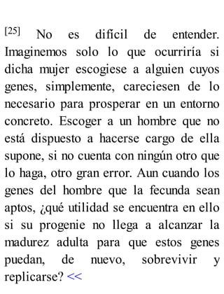 Sex code ( PDFDrive ).pdf