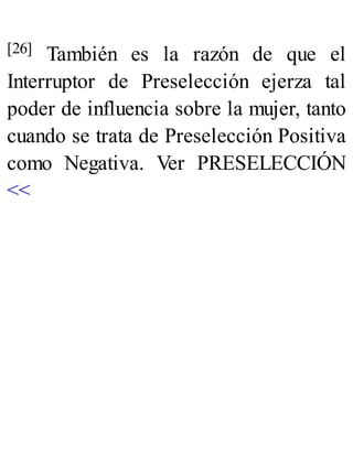 Sex code ( PDFDrive ).pdf