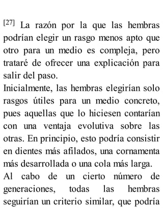 Sex code ( PDFDrive ).pdf