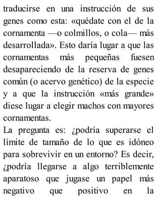 Sex code ( PDFDrive ).pdf