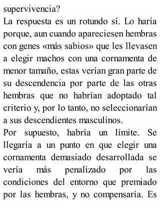 Sex code ( PDFDrive ).pdf