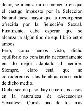 Sex code ( PDFDrive ).pdf