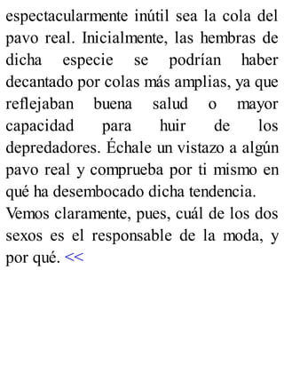 Sex code ( PDFDrive ).pdf