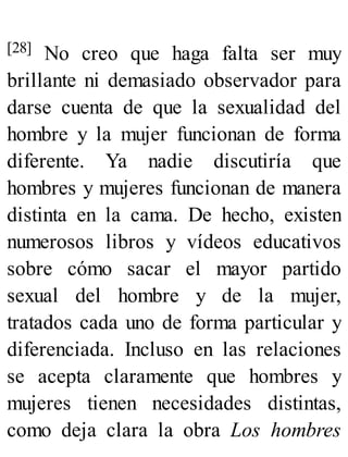 Sex code ( PDFDrive ).pdf