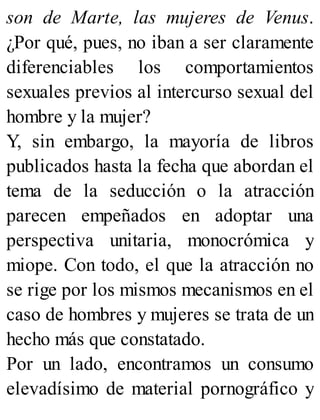 Sex code ( PDFDrive ).pdf