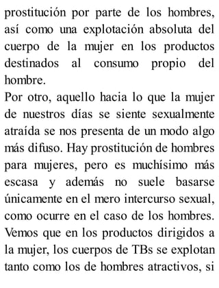 Sex code ( PDFDrive ).pdf