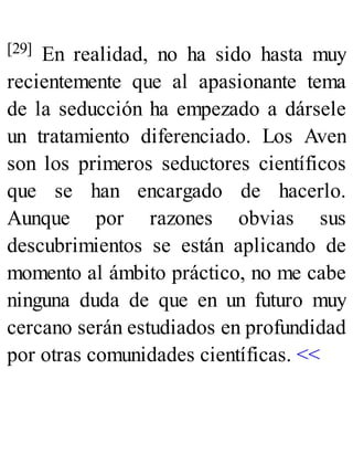 Sex code ( PDFDrive ).pdf