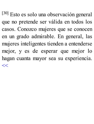 Sex code ( PDFDrive ).pdf