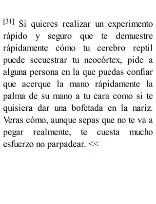 Sex code ( PDFDrive ).pdf