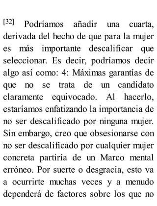 Sex code ( PDFDrive ).pdf