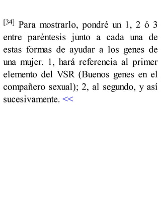 Sex code ( PDFDrive ).pdf