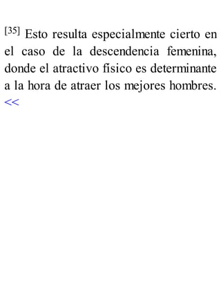 Sex code ( PDFDrive ).pdf