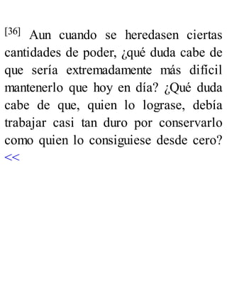 Sex code ( PDFDrive ).pdf