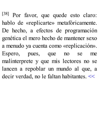 Sex code ( PDFDrive ).pdf