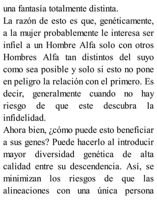 Sex code ( PDFDrive ).pdf