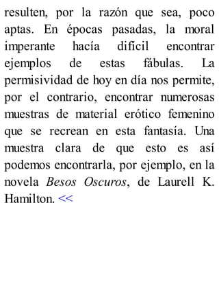 Sex code ( PDFDrive ).pdf